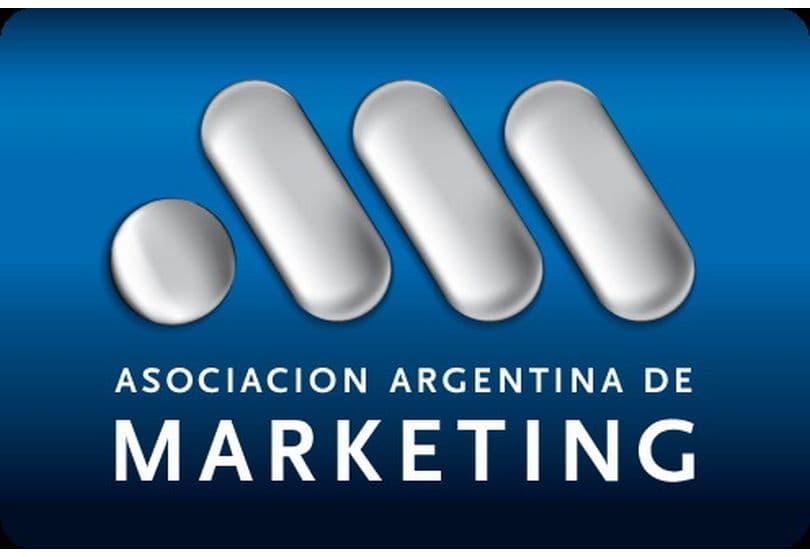 Portada de Ver y Comunicar fue elegida por AAM