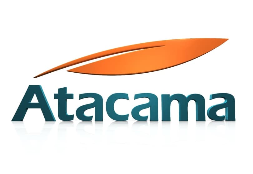 Portada de Atacama afianza su red federal de publicidad programática en vía pública