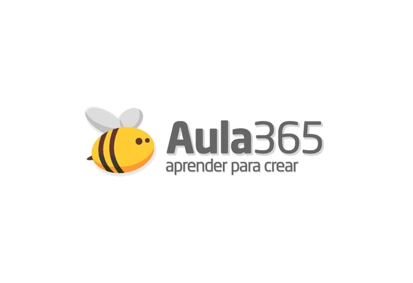 Portada de Aula 365 presenta su versión 3.0