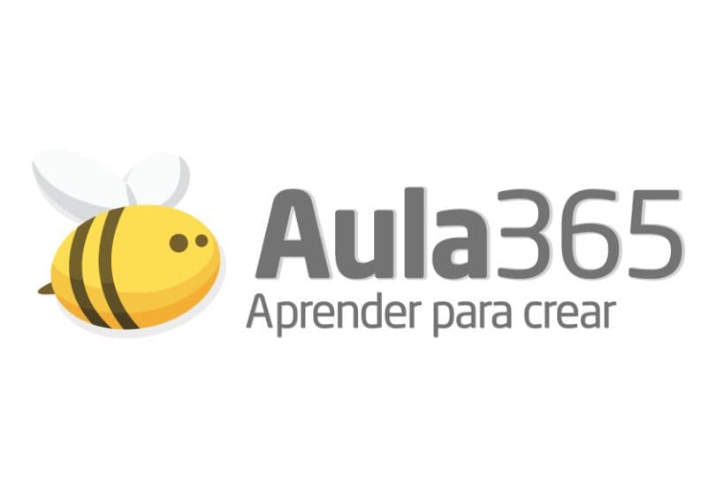 Portada de Aula365 acompaña al  Mundial con un juego en 3D