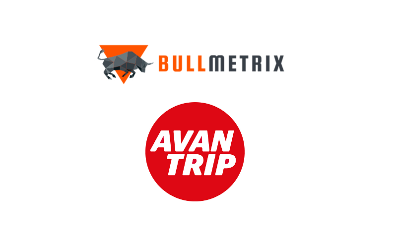 Portada de Avantrip eligió a BullMetrix para sus campañas digitales