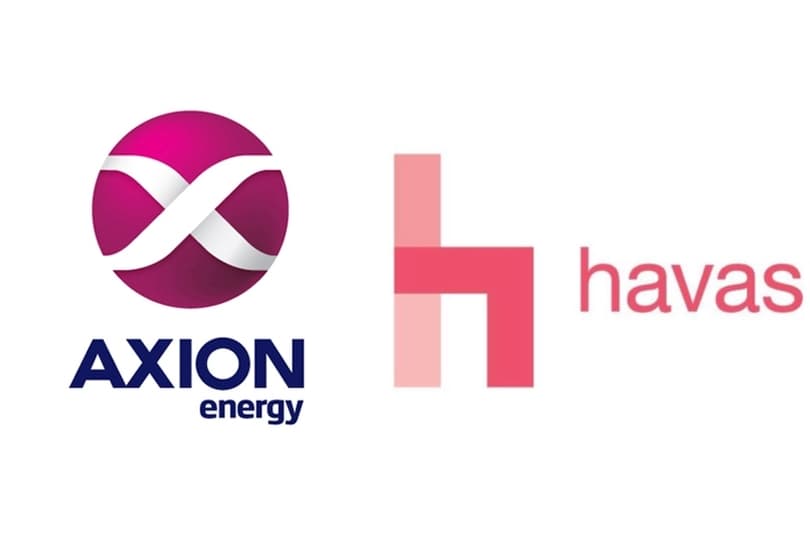 Portada de AXION Energy elige nuevamente a Havas