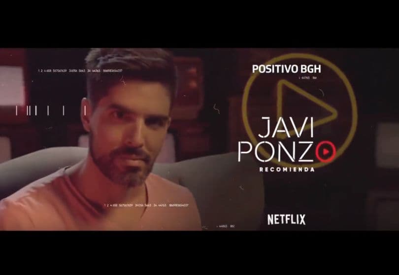 Portada de Positivo BGH y Aschen estrenan la nueva campaña “Javi Ponzo Recomienda”