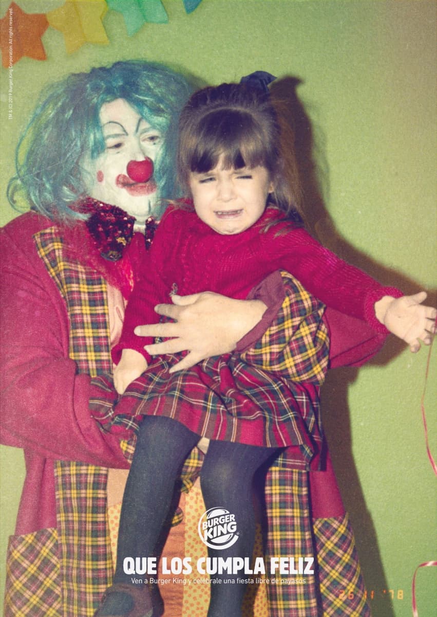 bkbirthdayclownslatam01.jpg,bkbirthdayclownslatam02.jpg,bkbirthdayclownslatam05.jpg,bkbirthdayclownslatam03.jpg,bkbirthdayclownslatam04.jpg