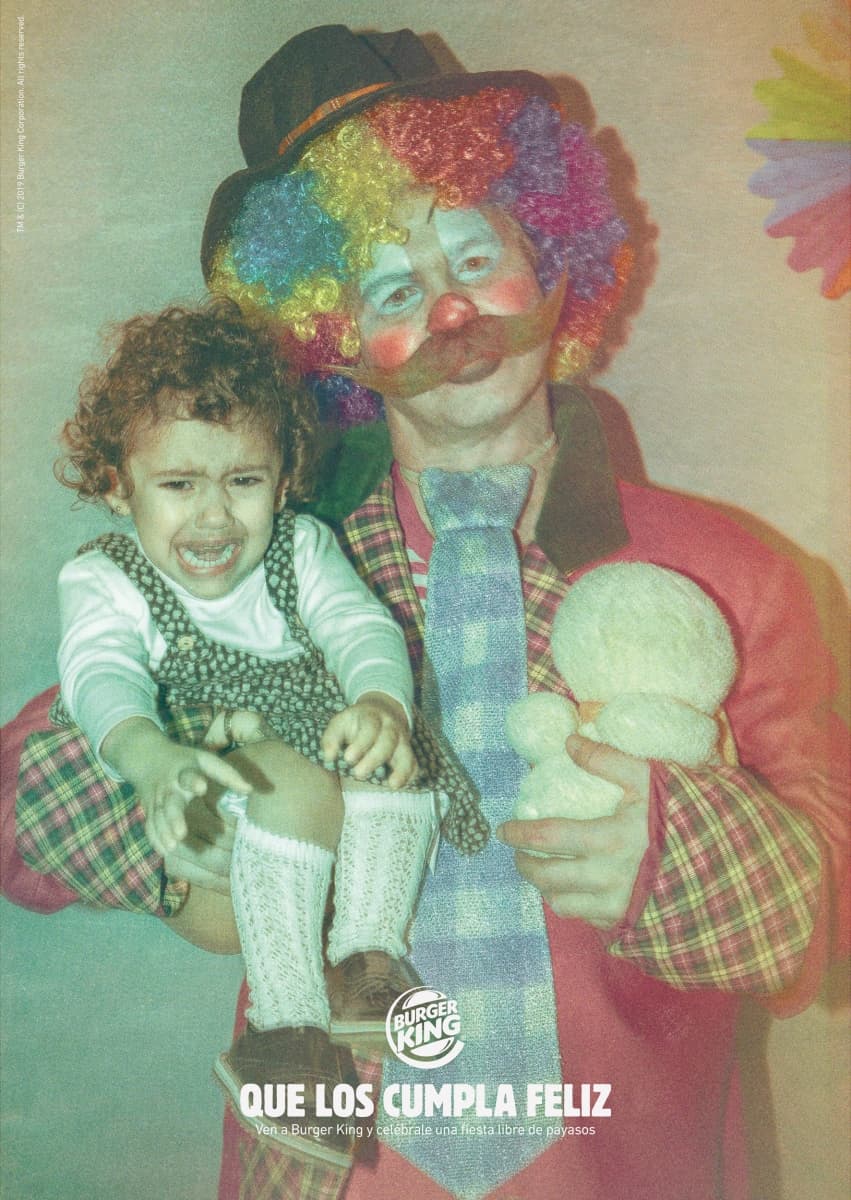 bkbirthdayclownslatam01.jpg,bkbirthdayclownslatam02.jpg,bkbirthdayclownslatam05.jpg,bkbirthdayclownslatam03.jpg,bkbirthdayclownslatam04.jpg