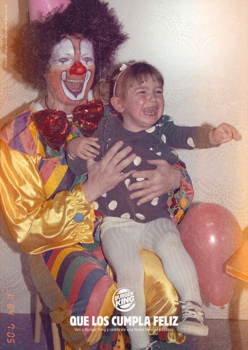 bkbirthdayclownslatam01.jpg,bkbirthdayclownslatam02.jpg,bkbirthdayclownslatam05.jpg,bkbirthdayclownslatam03.jpg,bkbirthdayclownslatam04.jpg