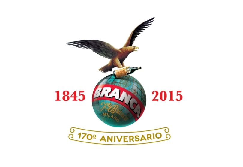 Portada de Fernet Branca cumple 170 años de historia 