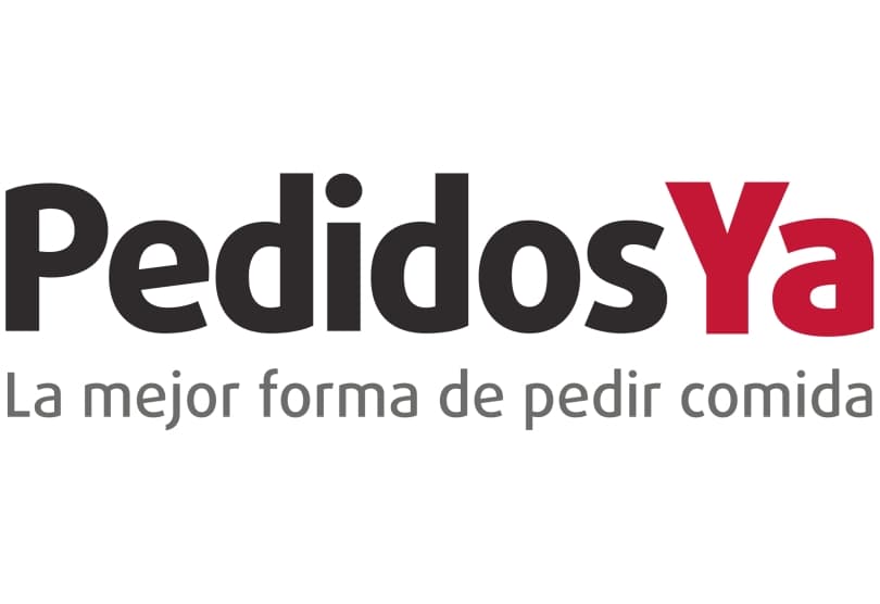 Portada de PedidosYa lanza show de descuentos