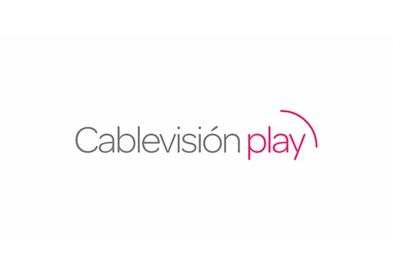 Portada de Cablevisión Play incorpora HBO GO