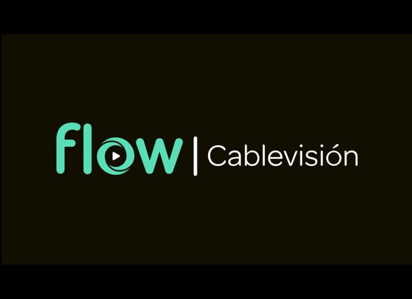 Portada de Cablevisión suma señales HD a su grilla de programación