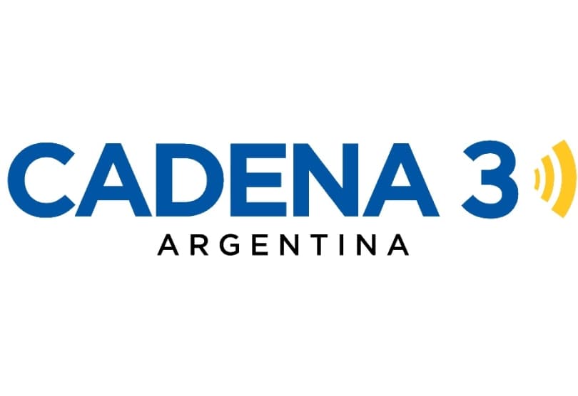 Portada de Cadena 3 Argentina ya está presente en más de 300 ciudades del país