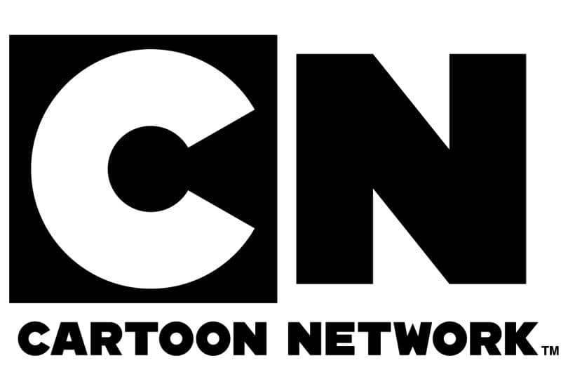 Portada de Cartoon Network lanza el cómic digital de la miniserie Más Allá del Jardín