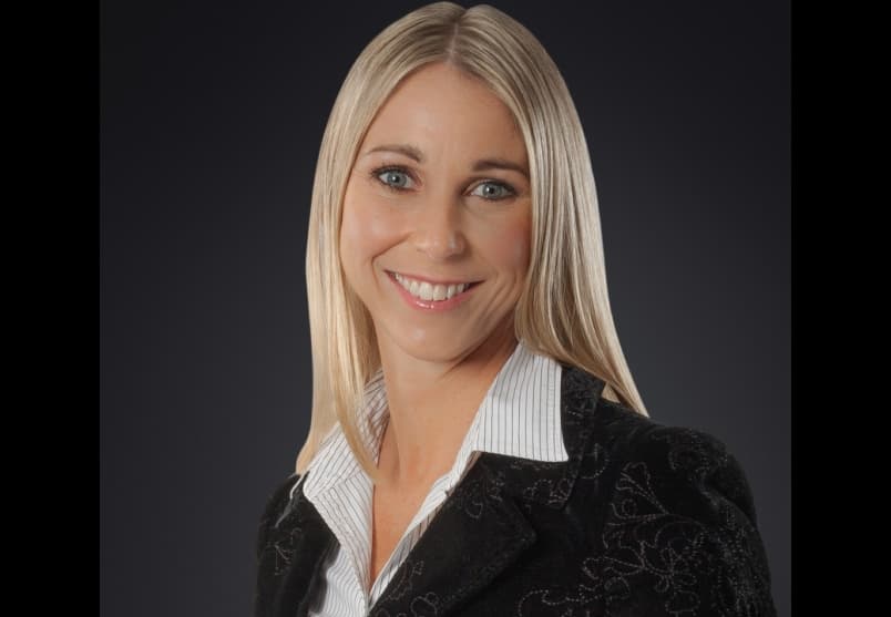Portada de Frávega incorpora a Cecilia Hugony como Directora de Experiencia de Cliente
