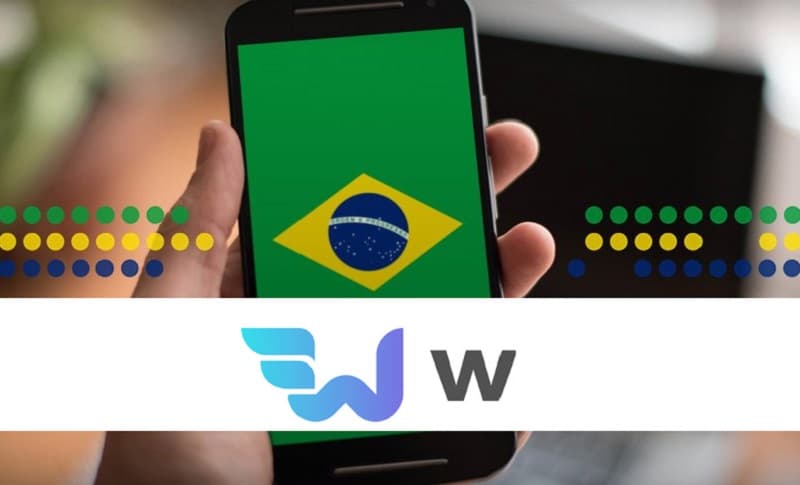 Portada de Movile (Brasil) presenta Wavy que unifica negocios de contenido móvil, servicios de mensajería y operadores de telefonía celular