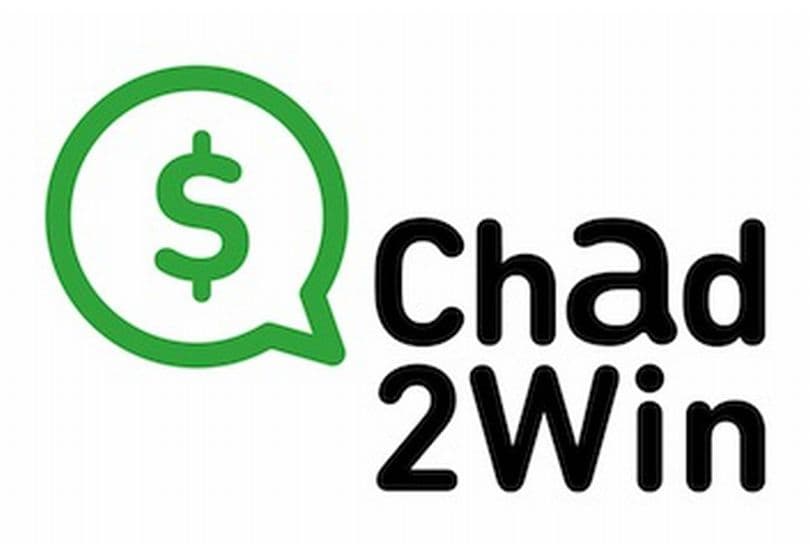 Portada de   Se lanzó en Argentina la plataforma de mensajería móvil Chad2Win 