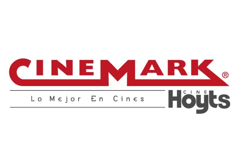 Portada de Llega la segunda edición de “Temporada Siniestra” a Cinemark-Hoyts