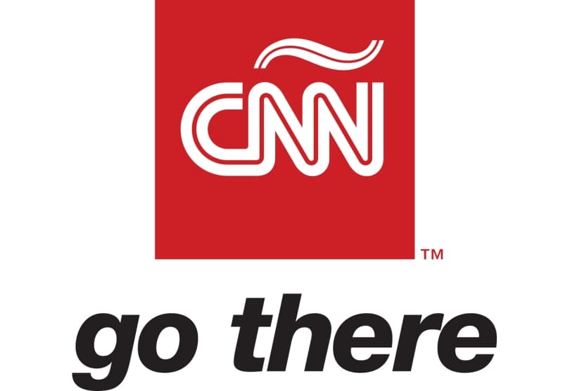 Portada de CNN International Commercial anuncia nuevas soluciones de publicidad digital con 'Native 2.4'