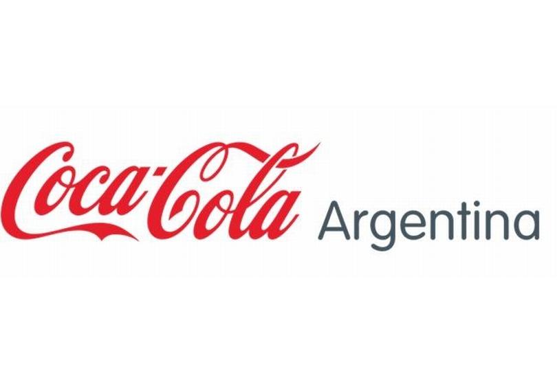 Portada de Coca-Cola presentará en La Rural un stand que promueve el movimiento 