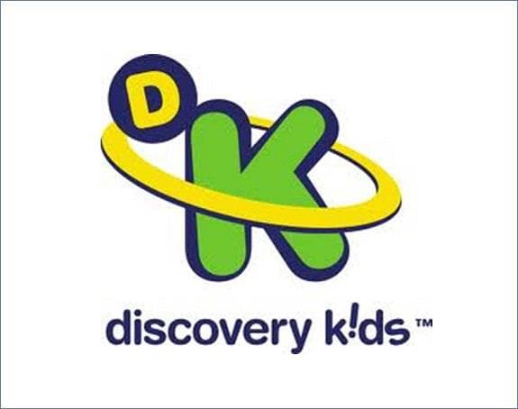 Portada de Discovery Kids, Abasto Shopping y DIRECTV festejan el Día del Niño