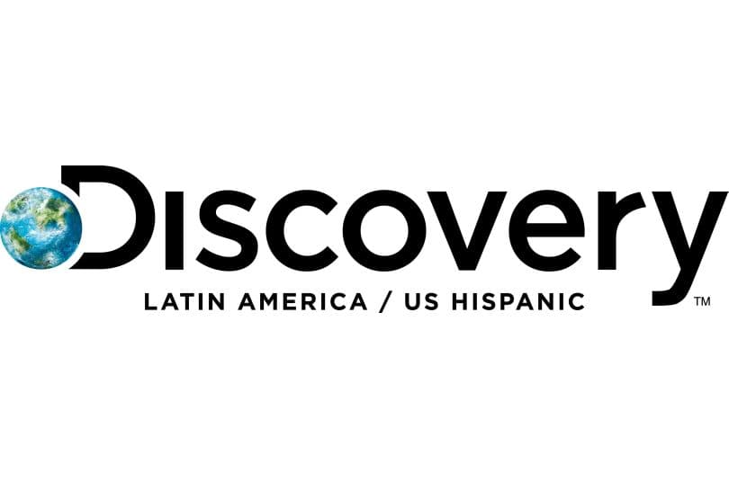 Portada de Discovery Networks crece en distribución