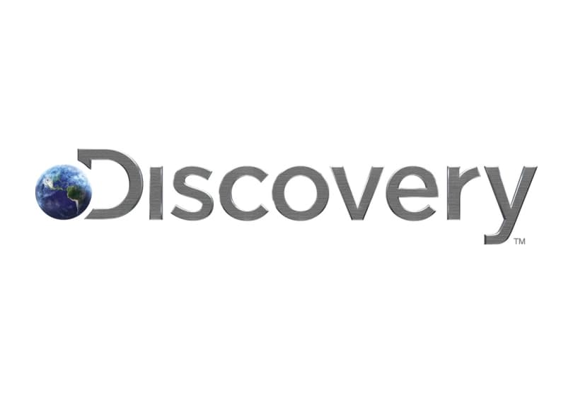 Portada de Discovery Communications cambia el nombre de la compañía a Discovery Inc.