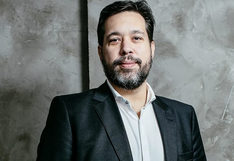 Portada de Ogilvy designa a Eduardo Vieira como líder de RRPP e Influencia para Latinoamérica 