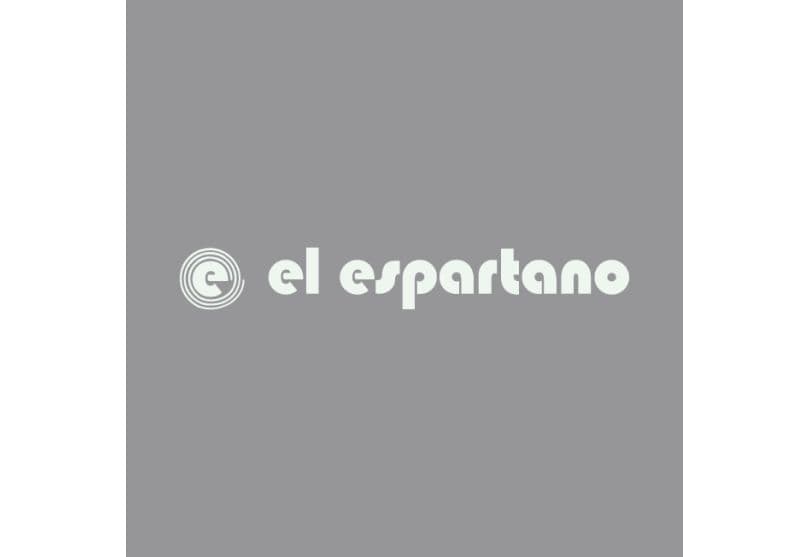 Portada de Acción de El Espartano en el BAFICI