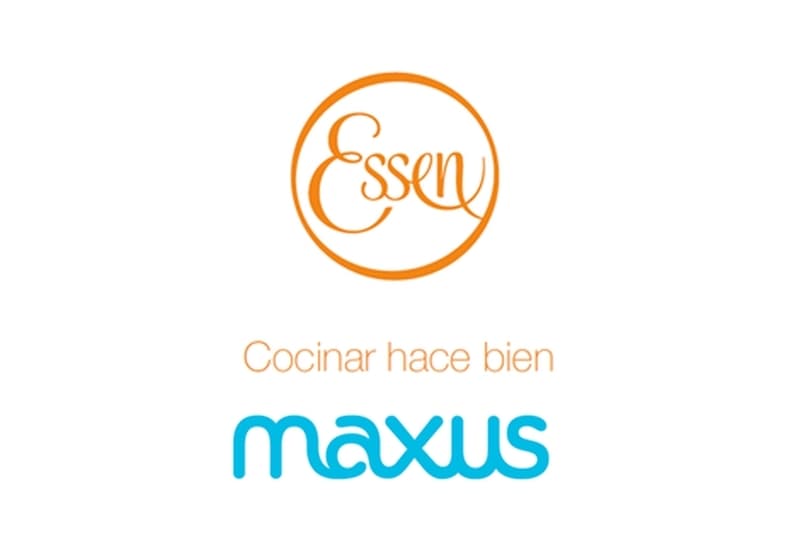 Portada de Essen, nuevo cliente de Maxus