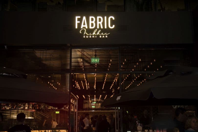 fabric3.jpg,fabric2.jpg,fabric1.jpg