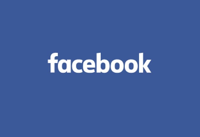 Portada de Facebook ofrece más transparencia y control para sus anunciantes