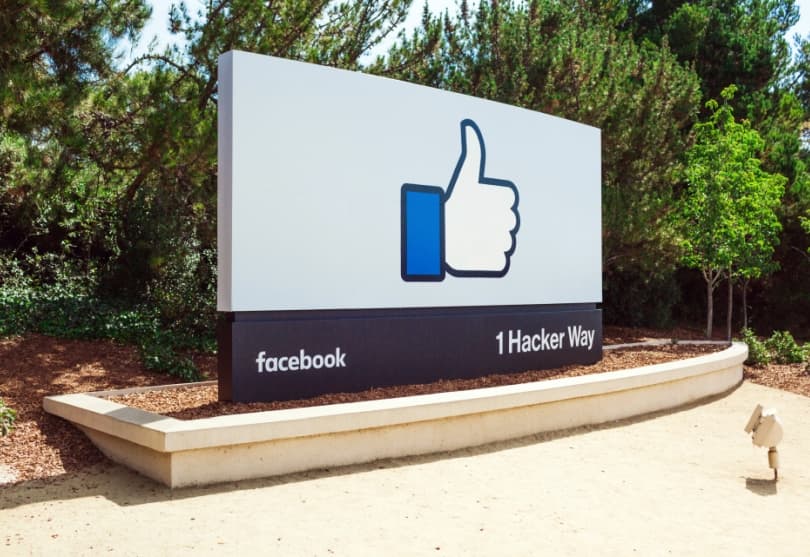Portada de Facebook lanza Analytics, que utiliza IA para medir el comportamiento de los clientes