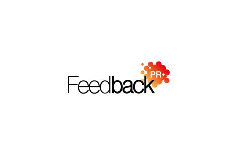 Portada de Feedback PR renueva su identidad de marca