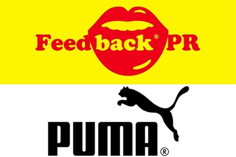 Portada de Puma eligió a Feedback PR como su nueva agencia de PR