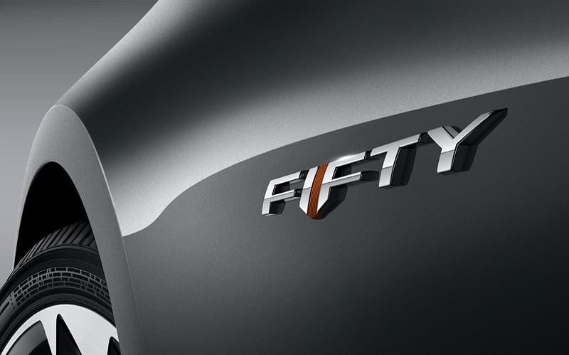 Portada de Chevrolet conmemora los 50 años del Camaro con campaña creada por Commonwealth//McCann
