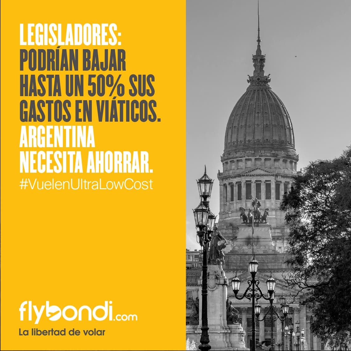 flybondi261118a.jpg,flybondi261118b.jpg,flybondi261118c.jpg,flybondi261118d.jpg,flybondi261118e.jpg