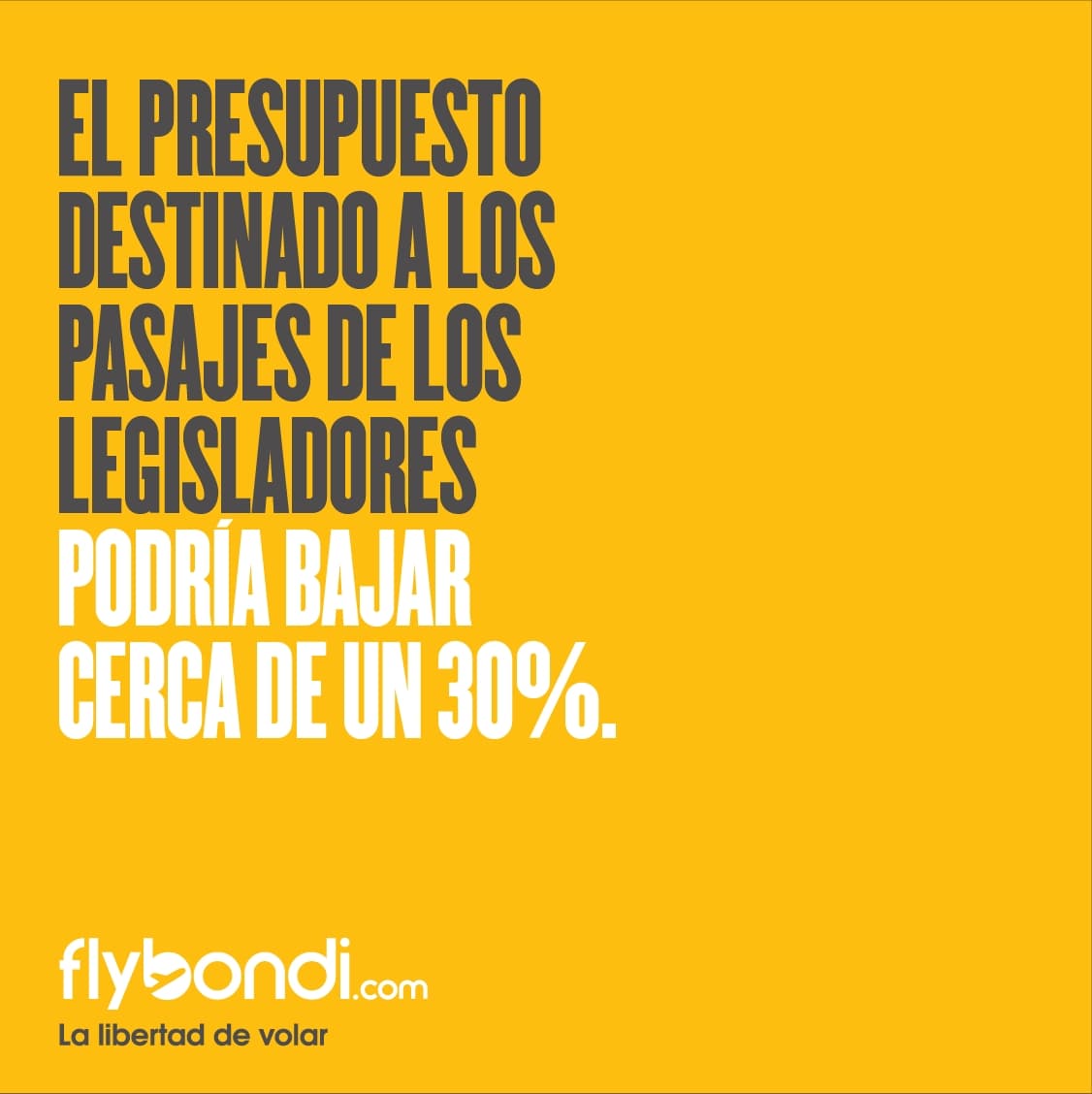 flybondi261118a.jpg,flybondi261118b.jpg,flybondi261118c.jpg,flybondi261118d.jpg,flybondi261118e.jpg