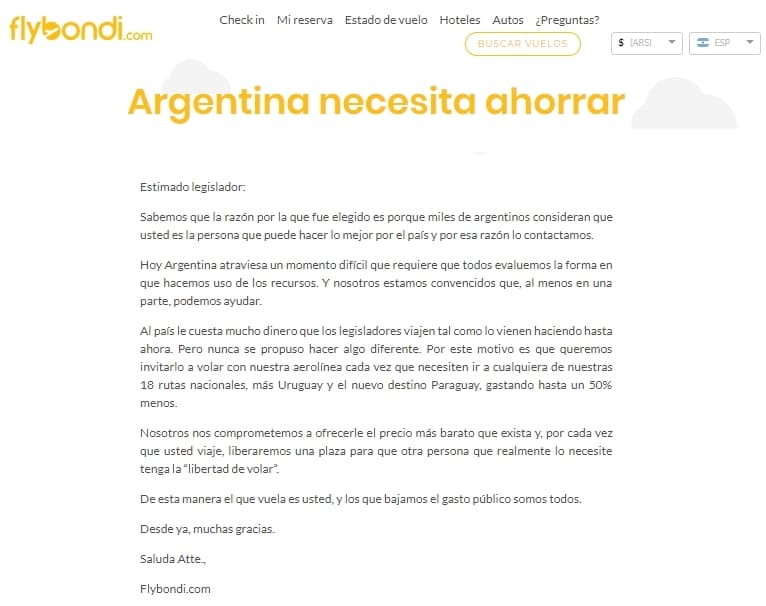 flybondi261118a.jpg,flybondi261118b.jpg,flybondi261118c.jpg,flybondi261118d.jpg,flybondi261118e.jpg
