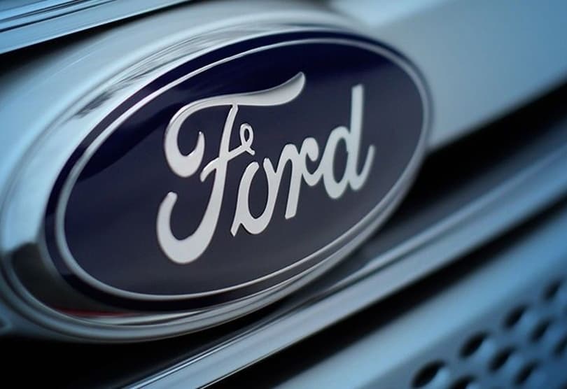 Portada de Ford nombra a BBDO como su agencia creativa líder, tras 75 años con WPP