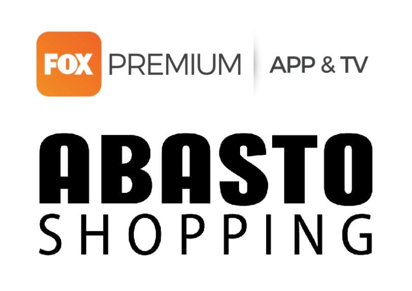 Portada de FOX Premium APP & TV invita a vivir la Fórmula 1 en Abasto Shopping