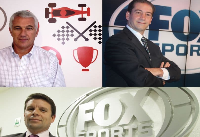 Portada de Fox  Sports Latin America designa nuevos ejecutivos en Programación y Producción en la región