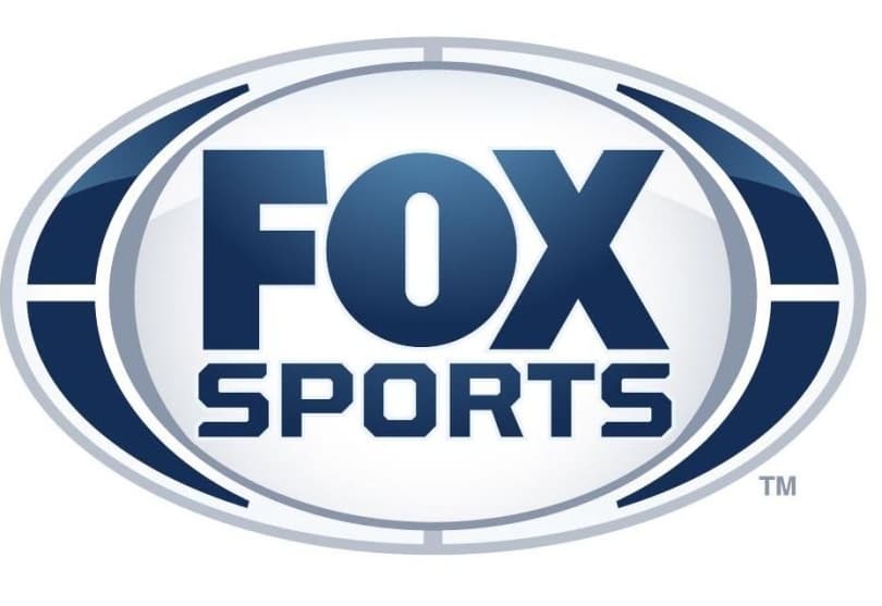 Portada de Fox Sports lanza su revista digital para Latinoamérica  