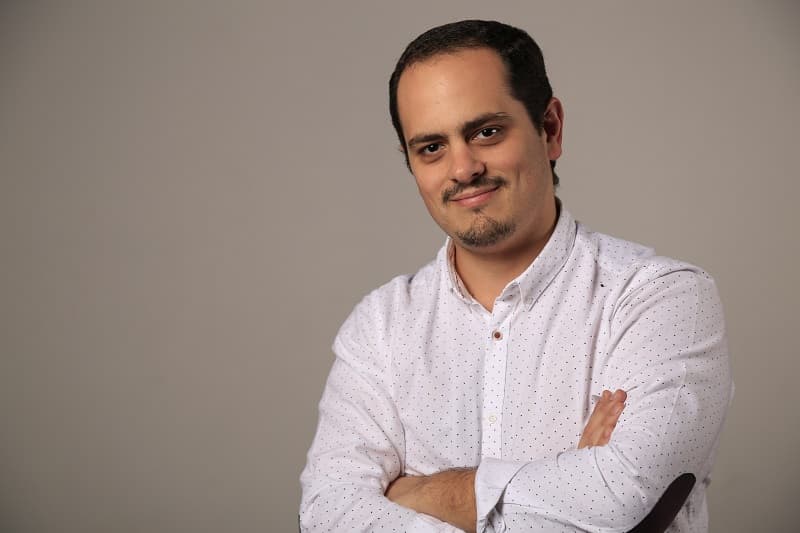 Portada de Havas Group designa a Francisco Poggi como nuevo Director de Recursos Humanos