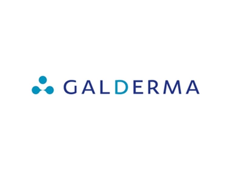 Portada de Galderma se posiciona en el mercado argentino