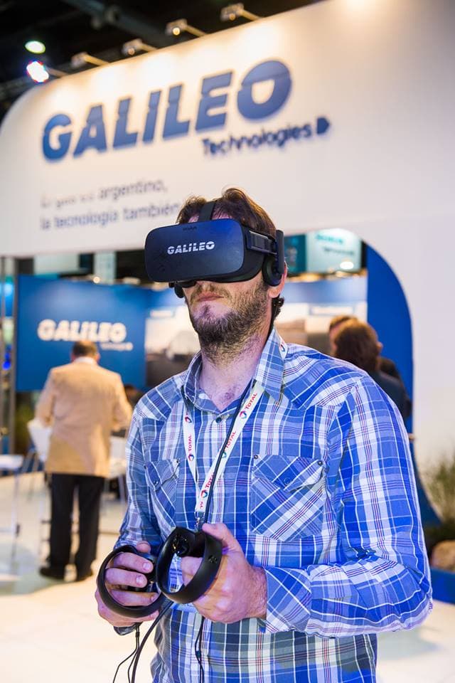 galileotech1.jpg,galileotech2.jpg,galileotech3.jpg,galileotech4.jpg,galileotech5.jpg