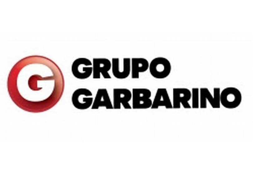 Portada de Garbarino comienza a producir productos LG