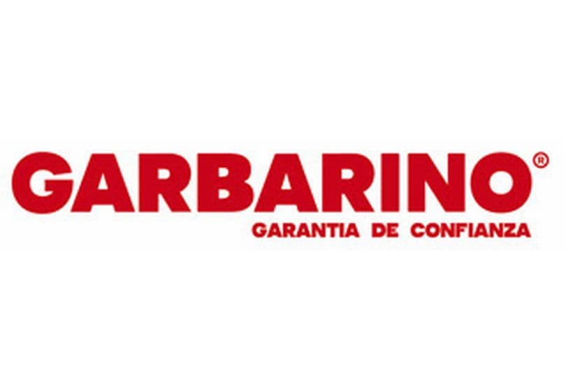 Portada de Garbarino presenta “Navidad Online”