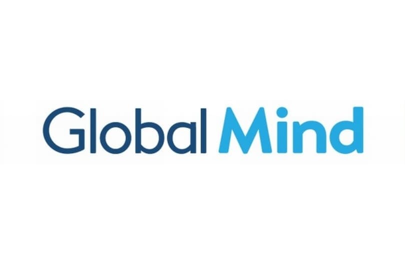 Portada de Global Mind relanza el servicio de Planning de la agencia