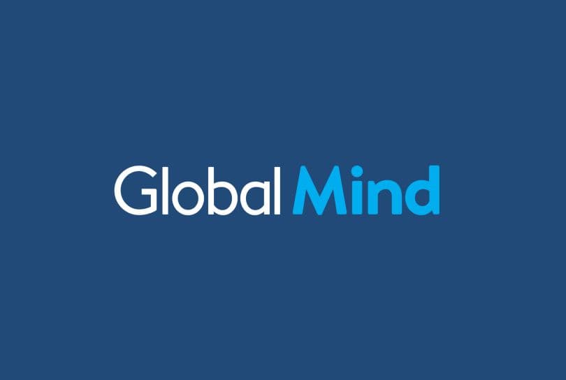 Portada de Global Mind creó su departamento de Business Intelligence