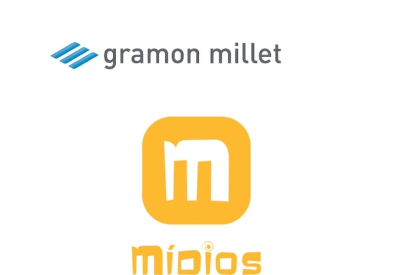 Portada de Midios ganó la cuenta de Laboratorios Gramon Millet 