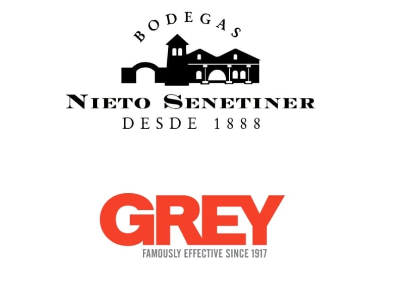 Portada de Bodegas Nieto Senetiner eligió a Grey Argentina como su nueva agencia